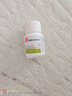 [信谊] 醋酸泼尼松片 5mg*100片/盒 实拍图