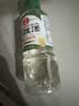 久意日出寿料理清酒400ml【日本进口】 料酒调味料酒味淋 寿喜烧汁  实拍图