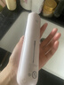 京东京造beauty无线直发梳便携S3内扣蓬松拉直卷发棒造型梳子负离子护发直发棒造型神器生日礼物送男女朋友 实拍图