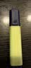 施德楼（STAEDTLER）荧光笔 1+5mm学生考试划重点办公标记号笔 儿童手抄报绘画手账笔开学必备用品 松绿色364-35 实拍图