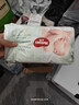 好奇（Huggies）小森林拉拉裤L4片(9-14kg)【试用】 实拍图