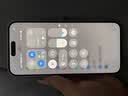 Apple【24期免息0首付】Apple iPhone 14 ProMax苹果14promax 国行全网通5G 双卡 苹果二手手机 银色【惊喜礼包】 【99新】256G【现货速发+超长质保+0首付】 实拍图