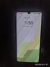 华为HUAWEI Mate80/70/60/50/Air/Pura/Nova/畅享/折叠典藏/非凡大师系列 二手手机自营 华为 P30 实拍图