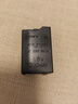 适用psp电池 PSP游戏主机 psp-s110 psp1000 psp3000掌上机psp2000 3006 3003 3001大容量 PSP2000/3000电池 实拍图