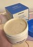 sakose凡士林烟酰胺身体磨砂膏300g去角质提亮保湿清洁搓泥宝浴盐沐浴露 实拍图