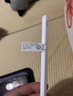 倍思电容笔iPad触控笔【磁吸蓝牙高配】适用iPad Pro/Air8/Mini7/iPad11平板触屏手写笔Applepencil 实拍图