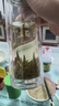 一杯香茶叶绿茶贵州湄潭雀舌芽头250g2026新茶春茶明前礼盒装自己喝散装 实拍图