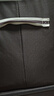 爱丽思（IRIS）衣柜衣服收纳箱塑料抽屉式玩具收纳盒整理箱衣服柜子储物箱百纳箱 【灰色59L*三个装】面宽40*50*30cm 实拍图