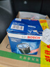 博世（BOSCH）机油滤芯滤清器0512大众速腾朗逸宝来捷达高尔夫78迈腾帕萨特A3Q3 实拍图