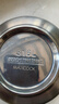 美厨（MAXCOOK）防烫316L不锈钢碗家用套装 食品级米饭碗面碗碗具套装MCWA2829 实拍图