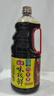 海天 生抽酱油 味极鲜1.9L【特级酱油】味极鲜系列 炒菜凉拌调味品 实拍图