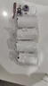 可菱水 【日本制】水龙头净水器直饮 家用自来水过滤器滤水器智能换芯提醒前置过滤器CB073 日本原装进口 【日本制】五芯装-液晶屏显 实拍图