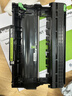 得印 LD2451硒鼓架 适用联想LT2451 M7605D硒鼓 M7615dna M7400pro LJ2655 LJ2605 M7675 M7405d  M7655墨盒 实拍图