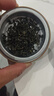 均尚山东日照绿茶茶叶核心产区自饮口粮高山云雾袋装绿茶叶自己喝自饮 250g*1袋 【日照绿茶】板栗浓香型 山东日照绿茶 实拍图