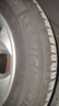 米其林（MICHELIN）汽车轮胎 185/65R15 88H 韧悦 ENERGY XM2 + 适配轩逸/爱丽舍/301 实拍图