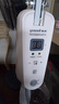 鱼跃（yuwell）神灯红外线理疗灯家用电磁波颈椎腰椎肩治疗仪医用烤灯生日礼物 实拍图