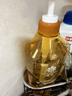 蜂花生姜健发啤酒花洗发露男士女士去油蓬松柔顺洗发水750ml 实拍图