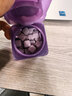 曼妥思 冻感粒方混合口味 46g*4瓶  无糖口香糖口气清新糖果休闲零食 实拍图