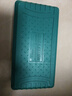 绿林（GREENER）47件套筒扳手汽修工具套装棘轮摩托修车公路工具箱快速扭力螺丝刀 实拍图