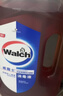 威露士（Walch）消毒液2L衣物除菌液灭甲流感病毒消毒水家居卫生宠物杀菌非84酒精 实拍图