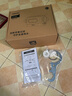 飞利浦（PHILIPS）前置过滤器 实测10T/H大流量 40微米反冲洗 家用全屋净水器中央净水机 管道过滤器AWP1880/93 实拍图