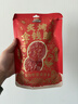 三只松鼠蜜汁金钱脯100g 猪肉干猪肉脯肉脯休闲零食即食靖江小吃 实拍图