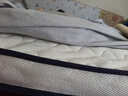 恒源祥A类乳胶床垫1.8x2米立体加厚6cm榻榻米床垫子床褥双人垫被褥子 实拍图