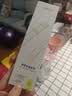 CangHua 适用小米手环7Pro腕带小米手环表带小米手环腕带小米手环7pro表带nfc版通用硅胶表带版 白色 实拍图
