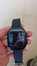 XAA华强北2026新款首发]WatchS10Ultri3华强北5G插卡智能电话手表GPS定位初中高学生成人苹果机和顺成 黑曲面 AMLED屏-畅玩大型游戏-大内存-NFC 表盘自定义+微信全功能+久 实拍图