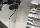 70迈 70MAI行车记录仪M310Pro 3K 1620P超清星光夜视 F1.55大光圈 360度旋转 实拍图