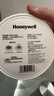 霍尼韦尔（Honeywell）除甲醛室内去甲醛神器新房急入住专用甲醛清除剂新车除甲醛除异味 实拍图
