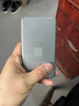 迅优随身wifi三网通免插卡无线wifi6车载4G便携式高速上网卡移动联通电信全国通用无限流量2026款5GXY 【升级展锐芯】10信号通道+wifi6Pro 实拍图