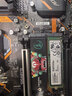 梵想（FANXIANG）500GB SSD固态硬盘 M.2接口NVMe协议PCIe 4.0x4 TLC颗粒 电脑PS5游戏扩展盘 AI电脑存储配件 S790 实拍图