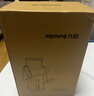 九阳（Joyoung）多功能切丝器切菜神器切菜机土豆萝卜擦丝器切片机切丝机擦丝器 实拍图