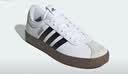 阿迪达斯（adidas）男 运动休闲鞋 VL COURT 3.0 ID6285 白色 44.5码/UK10 实拍图