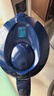 碧然德(BRITA)滤水壶 Marella海洋系列3.5L蓝色1壶1芯 家用自来水过滤器 净水器 孙颖莎同款 实拍图