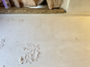 魅她（MIOLTTA）石材清洁粉厨房台面渗色清洗剂大理石瓷砖翻新强力去污抛光 实拍图