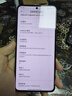 小米 红米Redmi K90/80/70/60 Pro Max 至尊版系列 2k屏 大电池 高性能游戏直屏 高性价比 安卓二手手机 Redmi K50 实拍图