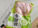 正大食品（CP）鸡胗2斤 生鲜冷冻鸡肫卤煮孜然鸡胗烧烤炒菜麻辣小郡肝 实拍图