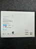 微软（Microsoft）Surface Pro 第11版 二合一笔记本电脑 国家政府补贴 轻薄本 AI+PC 骁龙X Plus 16G 512G亮铂金 实拍图
