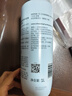 施华蔻专业专属修护亮泽护发素1L滋润柔顺蓬松头发无硅油烫发洗护蛋白润头发 实拍图