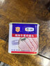 梅林午餐肉罐头早餐火锅涮肉食材340g*6中粮出品（新老包装交替发货） 实拍图
