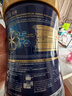 美赞臣（MeadJohnson）港版蓝臻3段进口婴幼儿奶粉三段 820g 1-3岁 乳铁蛋白 HMO 0蔗糖 实拍图