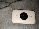 TCL随身wifi三网通用免插卡无线wifi6车载4G路由器随身便携无限制移动联通电信全国通用2026款5GXY15B 【升级充电款】3000毫安大电池 不限速不虚标月享1500G流量 实拍图