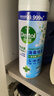 滴露（Dettol）消毒喷雾454ml鞋子除臭杀菌喷雾除菌喷雾马桶消毒床单除菌铃兰 实拍图