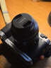 索尼（SONY）FE 40mm F2.5 G 全画幅定焦G镜头 SEL40F25G 实拍图