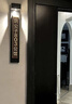 艺佰原叶绿茶包企业招待办公袋泡茶叶酒店民宿商用独小袋可冷泡茶80袋 实拍图