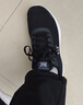 361°运动鞋男鞋春夏季透气网面黑色休闲慢跑步鞋子男士671832270-3 实拍图