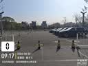高尔夫（GOLF）男士皮带双面头层牛皮腰带男自动扣裤腰带礼盒装送男友生日礼物 实拍图