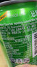 可口可乐（Coca-Cola）玉泉忌廉奶油味苏打汽水330ml*8罐香港版怡泉0脂肪夏日碳酸饮料 实拍图